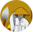 λ ߺ°